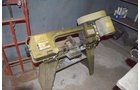 Property photo 72 - Ed Pelz Estate Auction